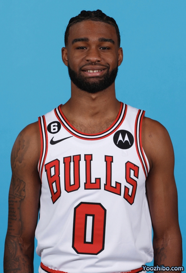 <a href=/qiuxingall/lanqiuall/120.html target=_blank class=infotextkey>科比</a>-怀特个人详细资料简介