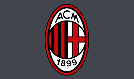 <a href=/zuqiuxg/acmilan/ target=_blank class=infotextkey>AC米兰</a>