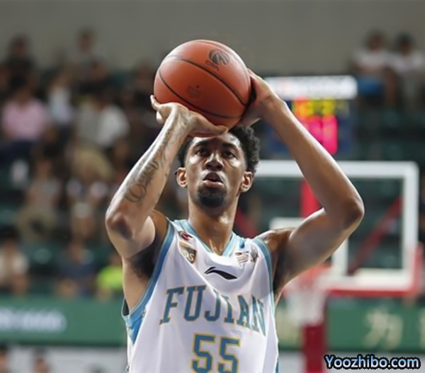 克里斯蒂安-伍德个人详细资料简介：