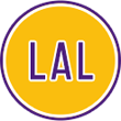 NBA2017-2018赛季球队阵容名单一览-<a href=/lanqiuxg/lakers/ target=_blank class=infotextkey>湖人</a>队