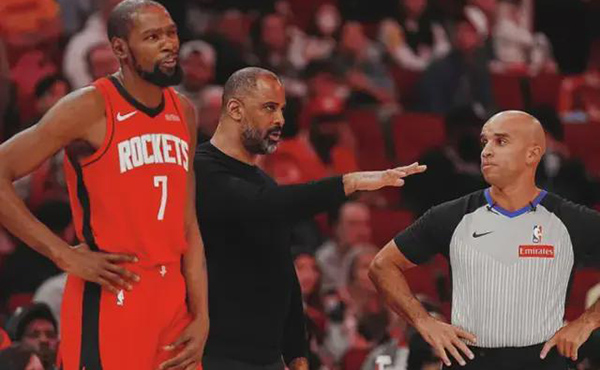 雷霆24胜1负追勇士,<a href=/lanqiuall/rockets/ target=_blank class=infotextkey>火箭</a>战快船,<a href=/lanqiuall/spurs/ target=_blank class=infotextkey>马刺</a>待文班复出战强敌