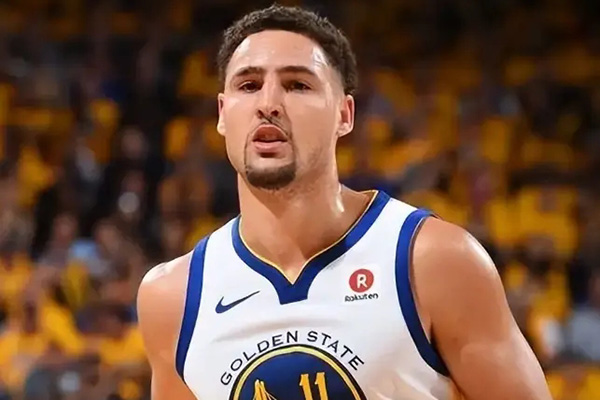 天赋决定上限,身体决定下限:罗斯与库里的生涯启示录