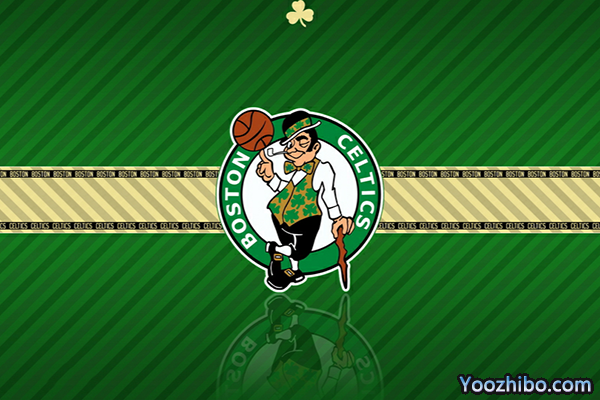 <a href=/lanqiuxg/celtics/ target=_blank class=infotextkey>凯尔特人</a>