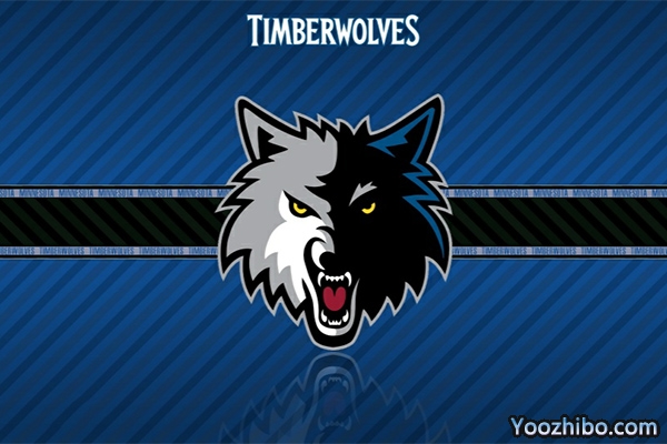 <a href=/lanqiuxg/timberwolves/ target=_blank class=infotextkey>森林狼</a>队徽