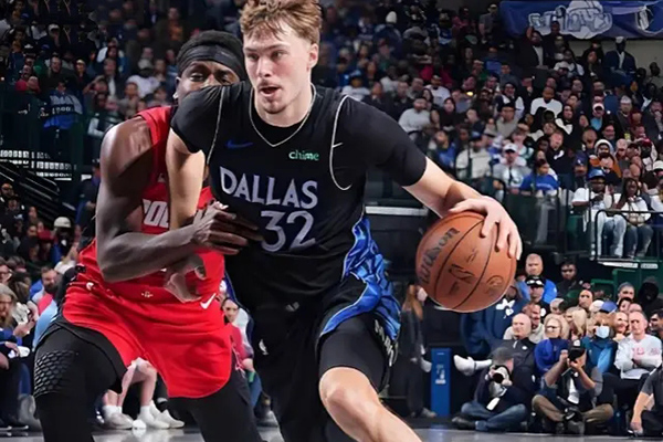 后卫线掉链致火箭落败，2换1追<a href=/lanqiuall/raptors/ target=_blank class=infotextkey>猛龙</a>谢德，争冠窗口期豪赌？