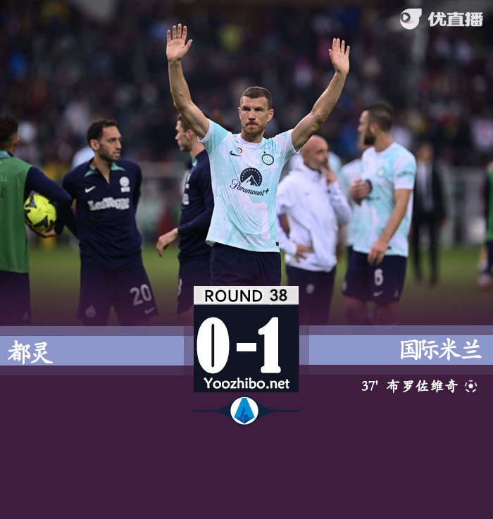 都灵vs<a href=/zuqiuxg/intermilan/ target=_blank class=infotextkey>国际米兰</a>