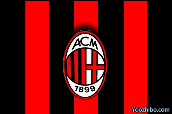 <a href=/zuqiuxg/acmilan/ target=_blank class=infotextkey>AC米兰</a>队徽