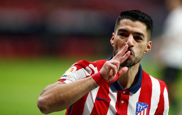 <a href=/qiuxingall/zuqiuall/121.html target=_blank class=infotextkey>苏亚雷斯</a>个人资料简介