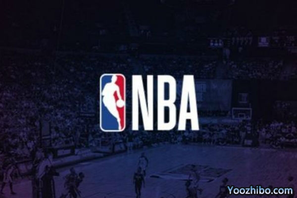 NBA大地震！<a href=/lanqiuxg/bucks/ target=_blank class=infotextkey>雄鹿</a>开头罢赛<a href=/lanqiuxg/lakers/ target=_blank class=infotextkey>湖人</a><a href=/lanqiuxg/rockets/ target=_blank class=infotextkey>火箭</a>紧跟步伐