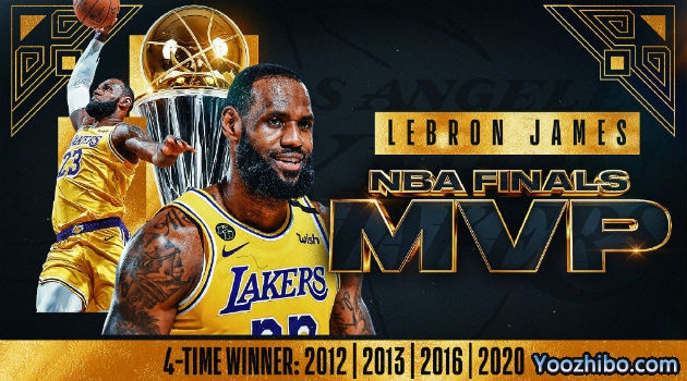 <a href=/lanqiuxg/lakers/ target=_blank class=infotextkey>湖人</a>轻取<a href=/lanqiuxg/heat/ target=_blank class=infotextkey>热火</a>大比分4-2夺冠！