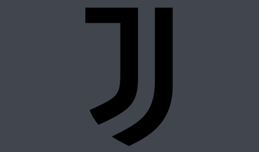 <a href=/zuqiuxg/juventus/ target=_blank class=infotextkey>尤文图斯</a>