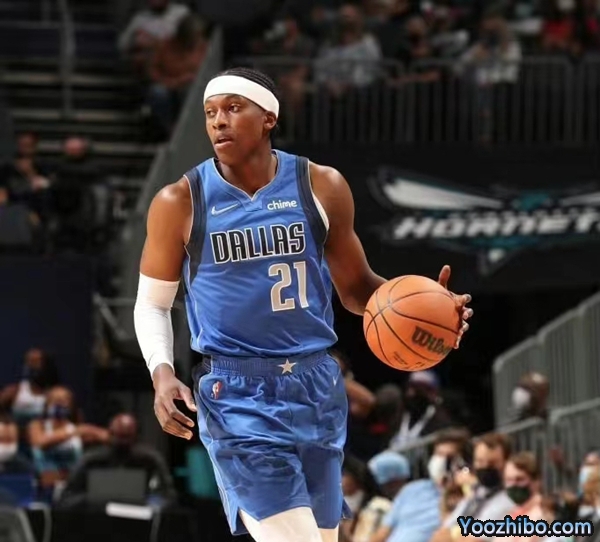 弗朗克-尼利基纳个人详细资料简介: